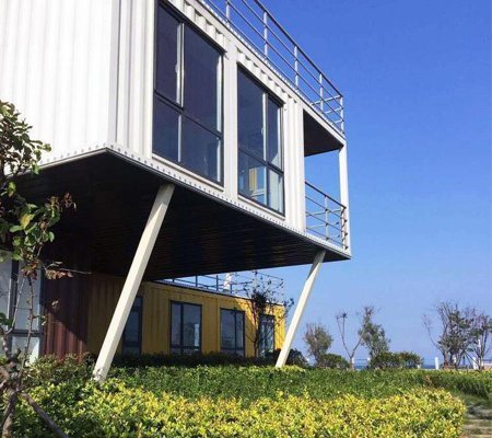 a9a81fd8fc92bd52.jpg_20230327140748_450x400