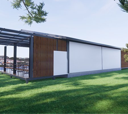 4_933d89d9.jpg_20231222144639_450x400