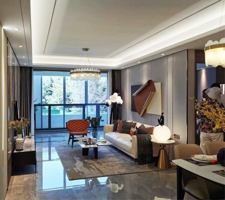 b319ef0dbf3d5323.jpg_20230327151721_450x400