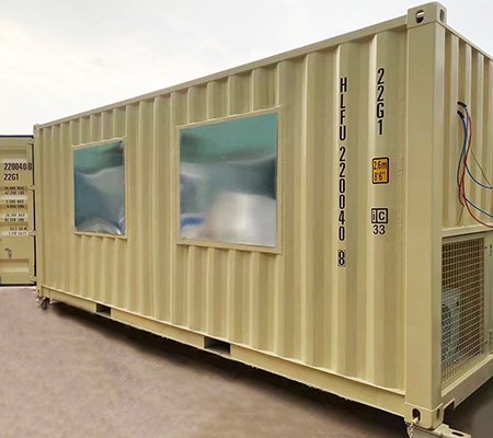 7d636a2524683800.jpg_20231222144954_450x400