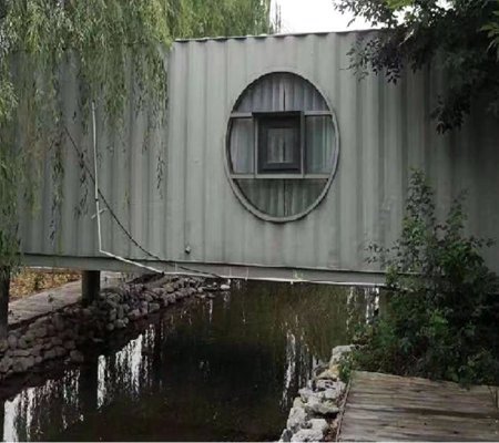 640b906f78eb36c1.jpg_20230327145242_450x400