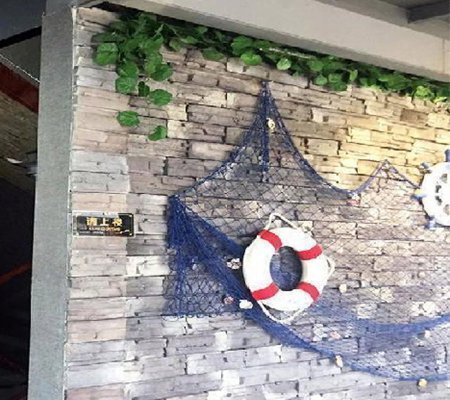 ed7c90b96aef441e.jpg_20230327142342_450x400