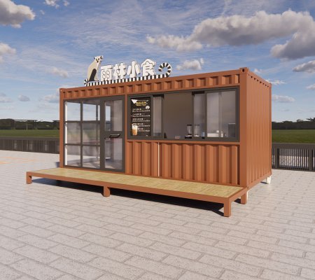 300_300_0000_enscape_2023-03-09-14-23-44_1fac321c.jpg_20230327135436_450x400