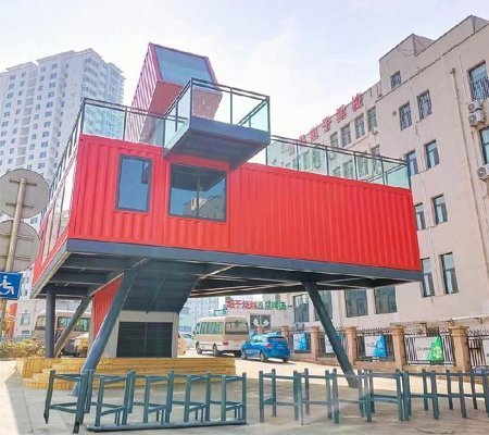 4c70df5e90a67897.jpg_20230327141719_450x400