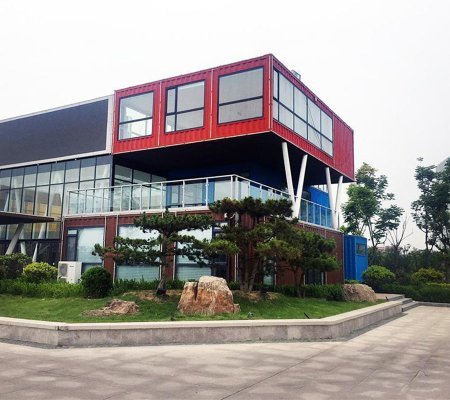 fe4ab880cd72fdf1.jpg_20230327142345_450x400