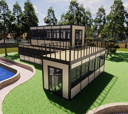 9-1_8f40783f.jpg_20231222144644_450x400