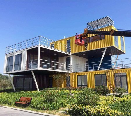 149b15dc64086441.jpg_20230327140754_450x400