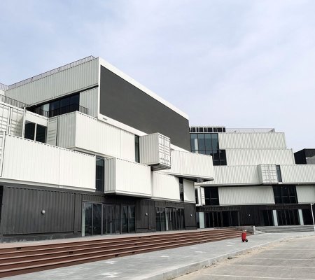 4ad6576467646b6d.jpg_20230327141304_450x400