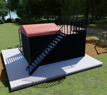 a0e4d7796a3de035.jpg_20230327134204_450x400