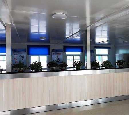 e7adde2f372cb348.jpg_20230327142914_450x400