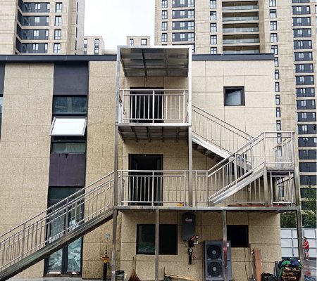 fc50935090897be4.jpg_20230327145614_450x400