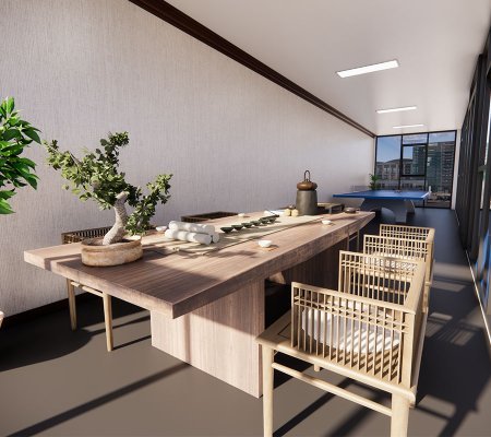 300_300_0006_enscape_2022-11-10-21-28-56_29e82247.jpg_20230327140113_450x400