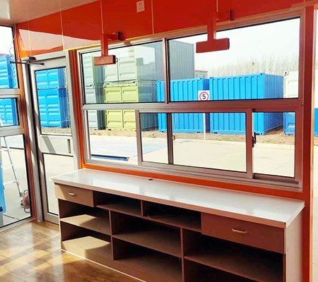 3-1_3ff60f91.jpg_20231222144919_450x400