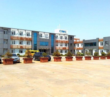 d94645c5ff748487.jpg_20230327152316_450x400