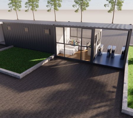 300_300_0005_enscape_2022-11-06-16-50-30_0d8fc42a.jpg_20230327135008_450x400