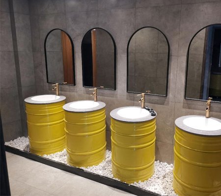 c118ef86e912f741.jpg_20230327141305_450x400