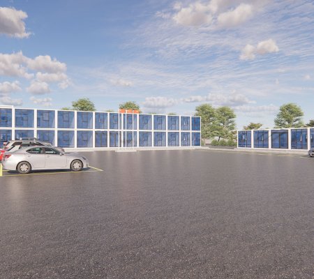 300_300_0002_enscape_2023-02-06-16-41-10_2fd452cf.jpg_20230327140111_450x400