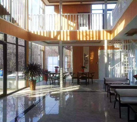 16849de7df6cf228.jpg_20230327142633_450x400