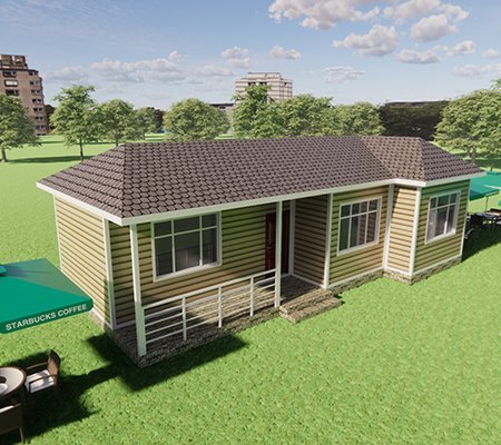 7_21ad5092.jpg_20231222144606_450x400 (1)