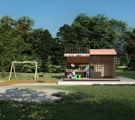 3adcb0c0aec92841.jpg_20230327134208_450x400