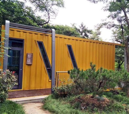 27febd38253c4ee7.jpg_20230327142633_450x400