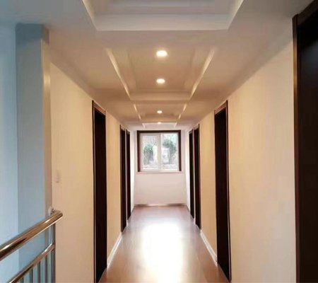 0c7cdb2e5c25b8c1.jpg_20230327143722_450x400