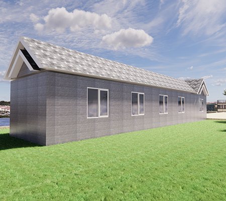 71_7f311527.jpg_20231222144644_450x400