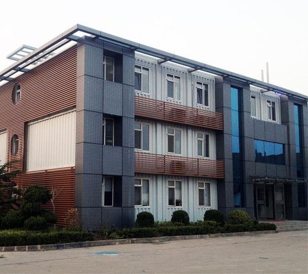 d36c2d19774c220b.jpg_20230327152313_450x400